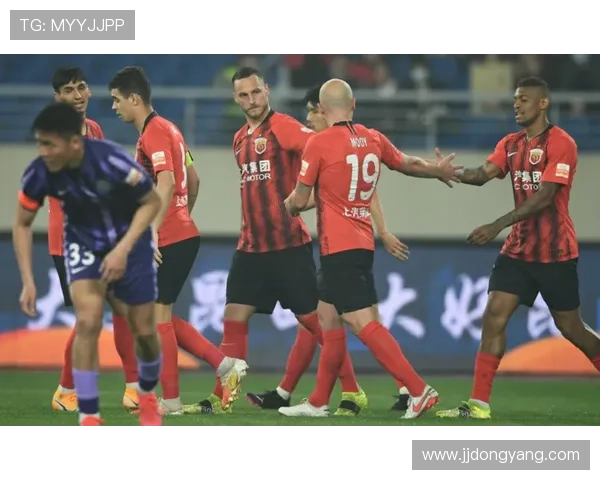 南京排球队战术之争引发热议球迷与专家观点交锋