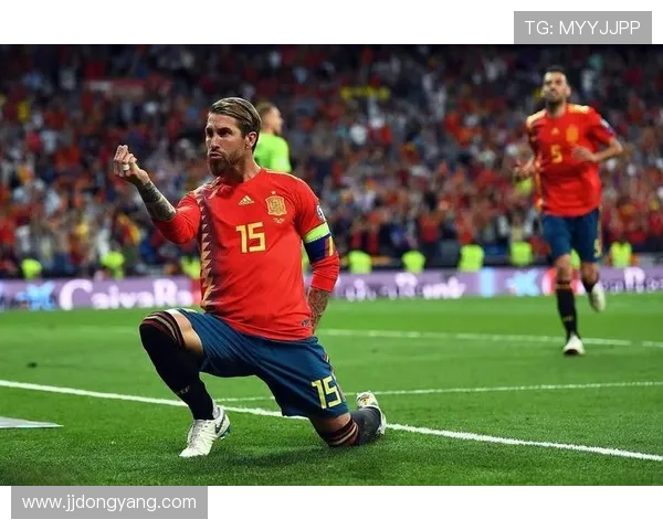 各大足球明星精彩瞬间合集展现他们的风采与魅力